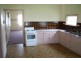 23 MacDonald Street, Ingham QLD 4850