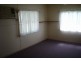 23 MacDonald Street, Ingham QLD 4850