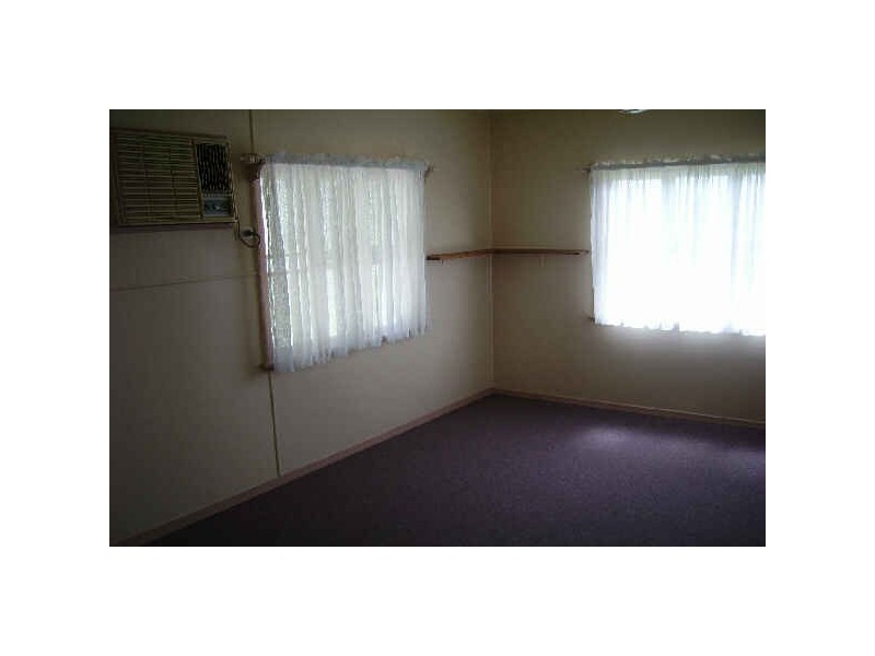23 MacDonald Street, Ingham QLD 4850
