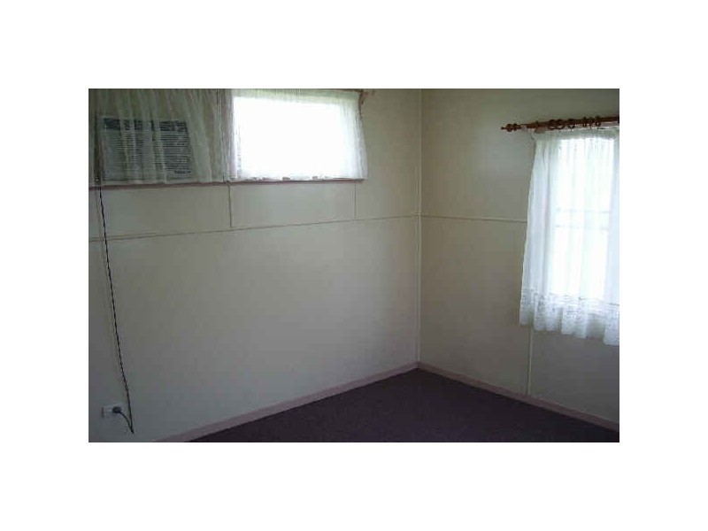 23 MacDonald Street, Ingham QLD 4850