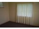 23 MacDonald Street, Ingham QLD 4850