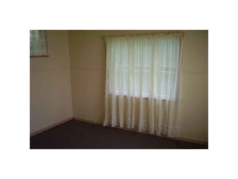 23 MacDonald Street, Ingham QLD 4850