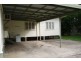 23 MacDonald Street, Ingham QLD 4850