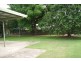 23 MacDonald Street, Ingham QLD 4850