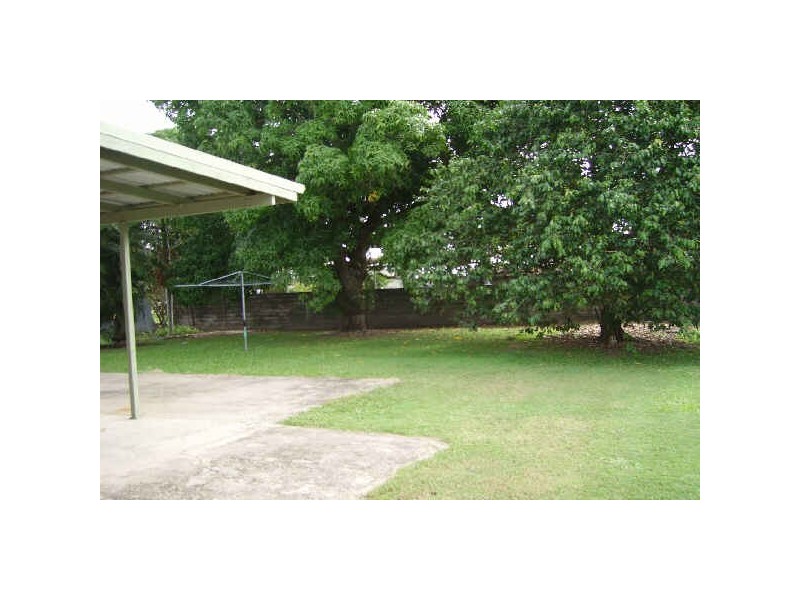 23 MacDonald Street, Ingham QLD 4850