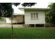 23 MacDonald Street, Ingham QLD 4850