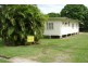 23 MacDonald Street, Ingham QLD 4850