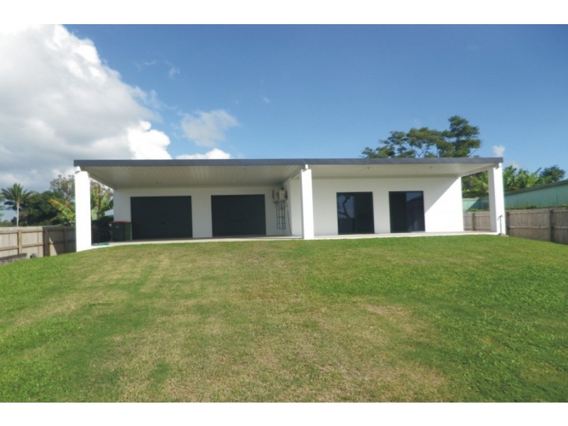 80 Musgrave Street, Halifax QLD 4850