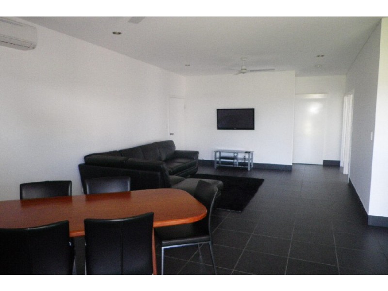 80 Musgrave Street, Halifax QLD 4850