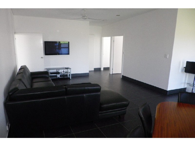 80 Musgrave Street, Halifax QLD 4850