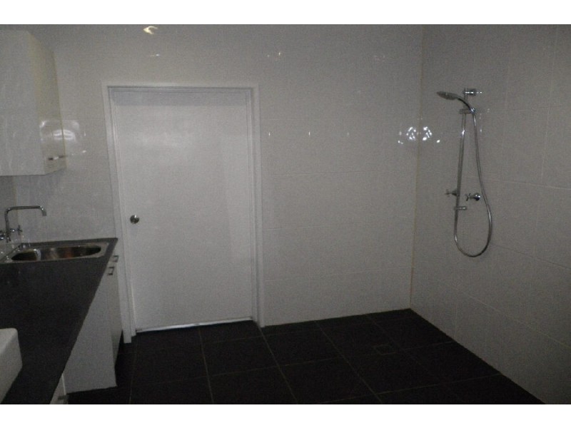 80 Musgrave Street, Halifax QLD 4850