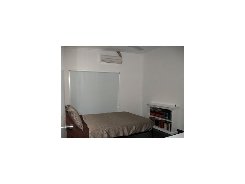 80 Musgrave Street, Halifax QLD 4850