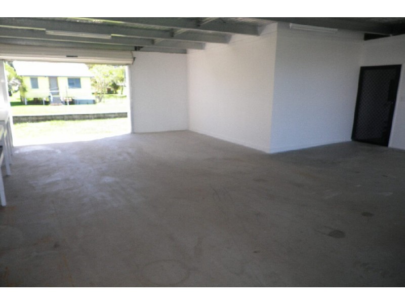 80 Musgrave Street, Halifax QLD 4850