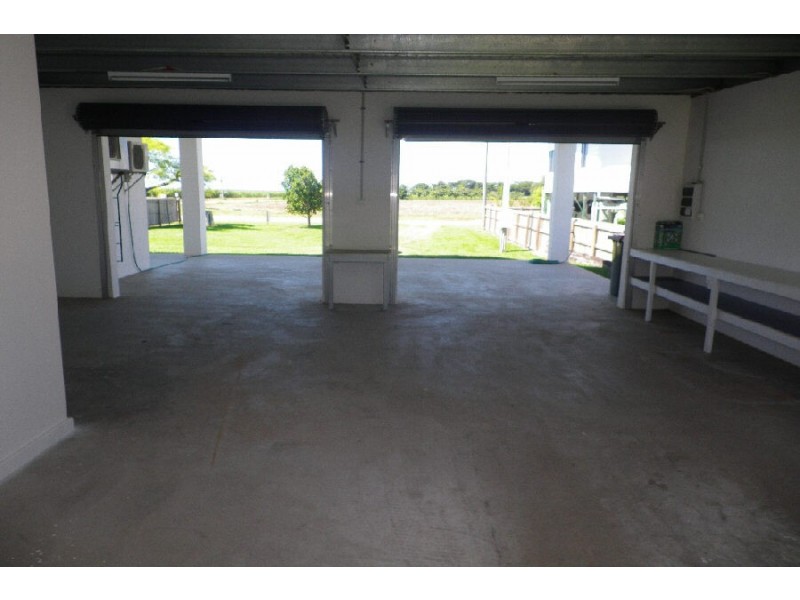 80 Musgrave Street, Halifax QLD 4850