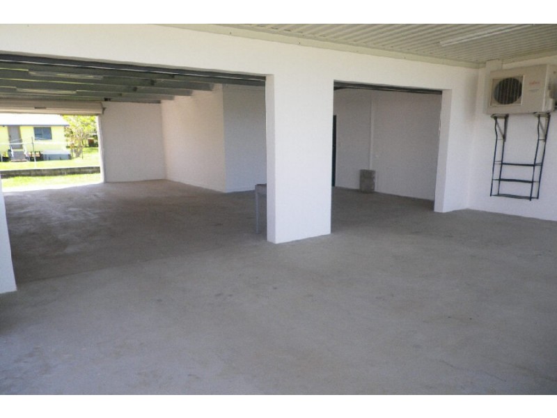 80 Musgrave Street, Halifax QLD 4850