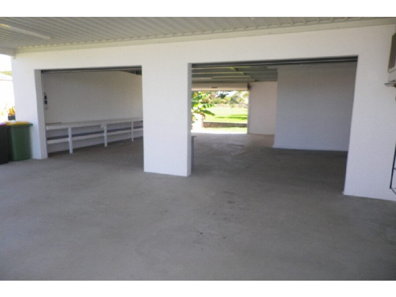 80 Musgrave Street, Halifax QLD 4850