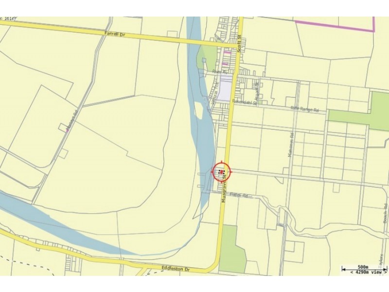 80 Musgrave Street, Halifax QLD 4850