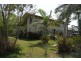 10 Allingham Street, Ingham QLD 4850