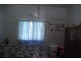 10 Allingham Street, Ingham QLD 4850