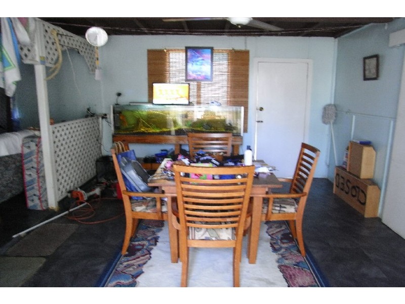 10 Allingham Street, Ingham QLD 4850