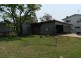 10 Allingham Street, Ingham QLD 4850