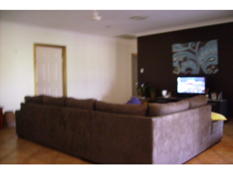 15 Girgenti’s Road, Bemerside QLD 4850