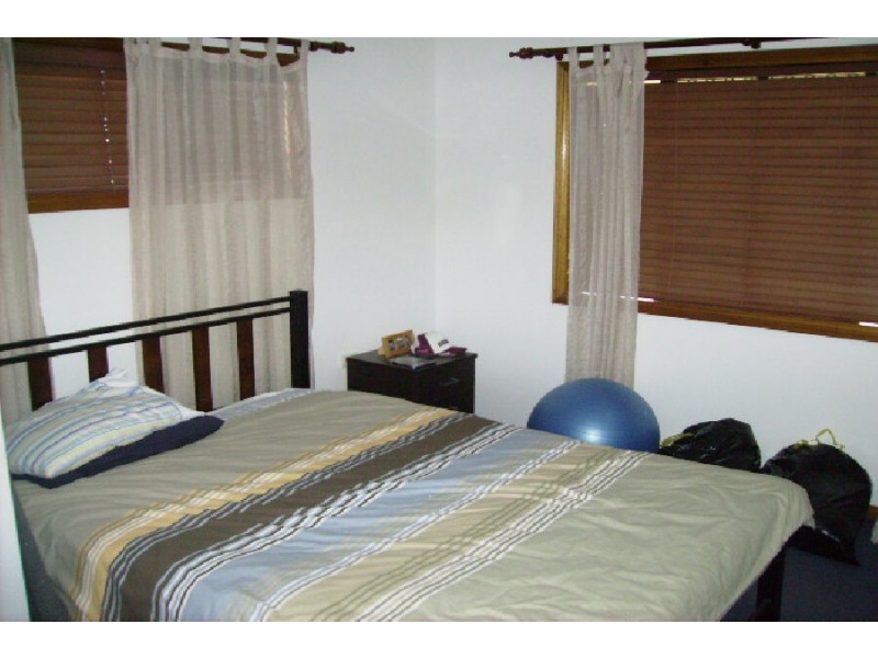 15 Girgenti’s Road, Bemerside QLD 4850