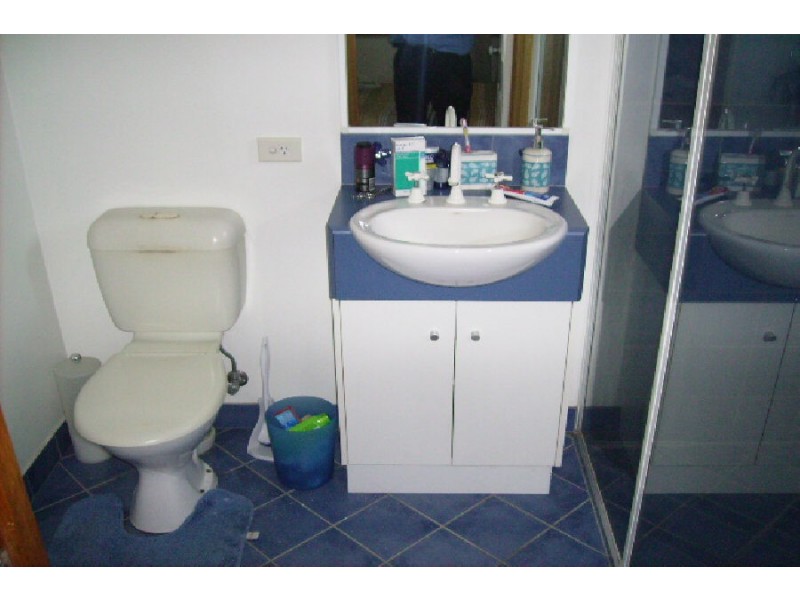 15 Girgenti’s Road, Bemerside QLD 4850