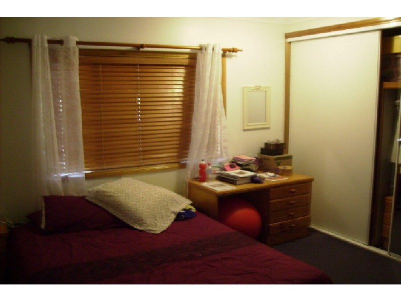 15 Girgenti’s Road, Bemerside QLD 4850