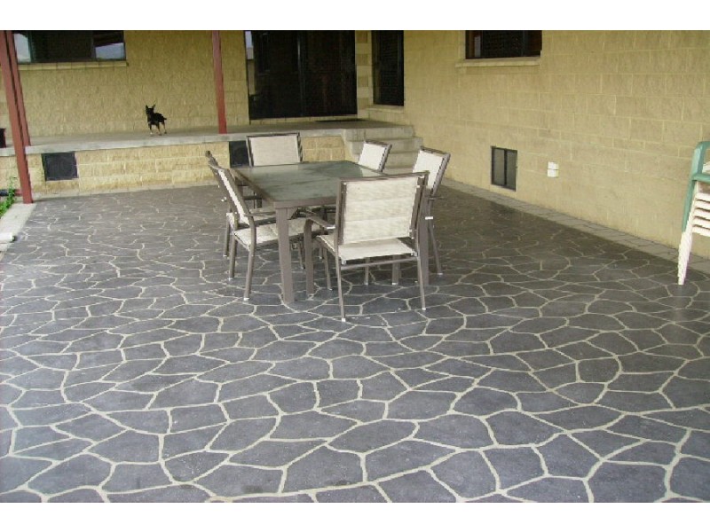 15 Girgenti’s Road, Bemerside QLD 4850