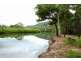 Ingham QLD 4850