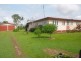 31 Cassady Street, Ingham QLD 4850