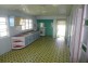 31 Cassady Street, Ingham QLD 4850