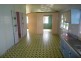 31 Cassady Street, Ingham QLD 4850