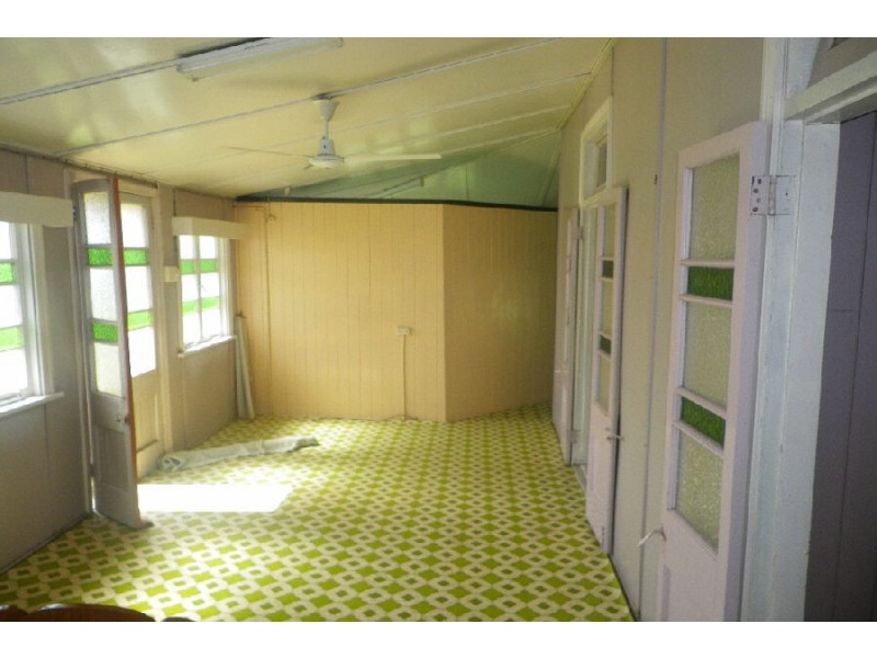 31 Cassady Street, Ingham QLD 4850