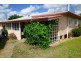 31 Cassady Street, Ingham QLD 4850