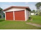 31 Cassady Street, Ingham QLD 4850