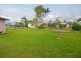 31 Cassady Street, Ingham QLD 4850