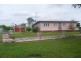 31 Cassady Street, Ingham QLD 4850