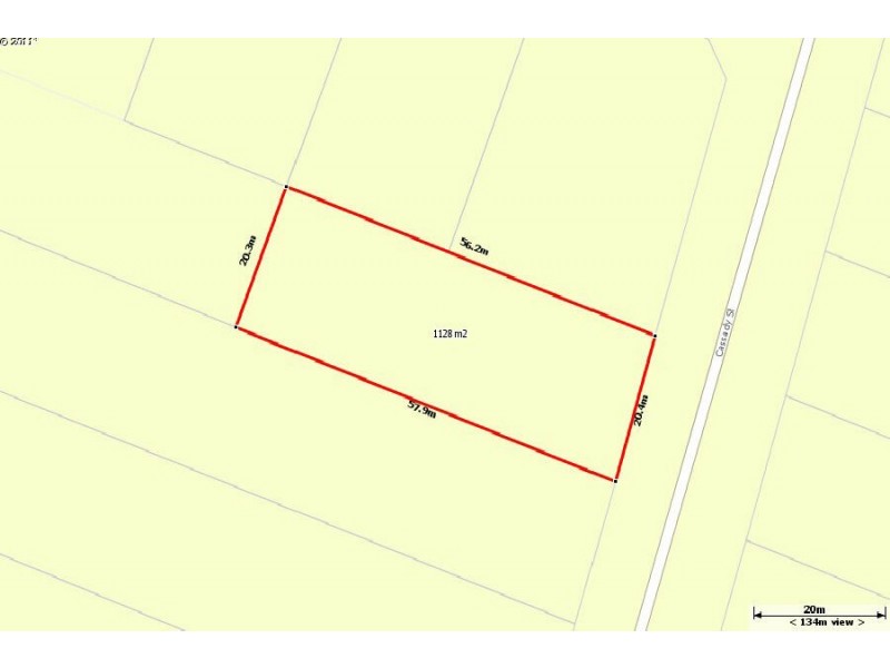 31 Cassady Street, Ingham QLD 4850