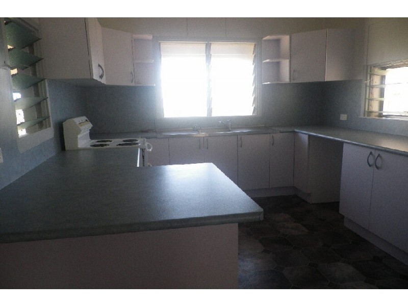 18 – 20 Mullins Road, Bambaroo QLD 4850