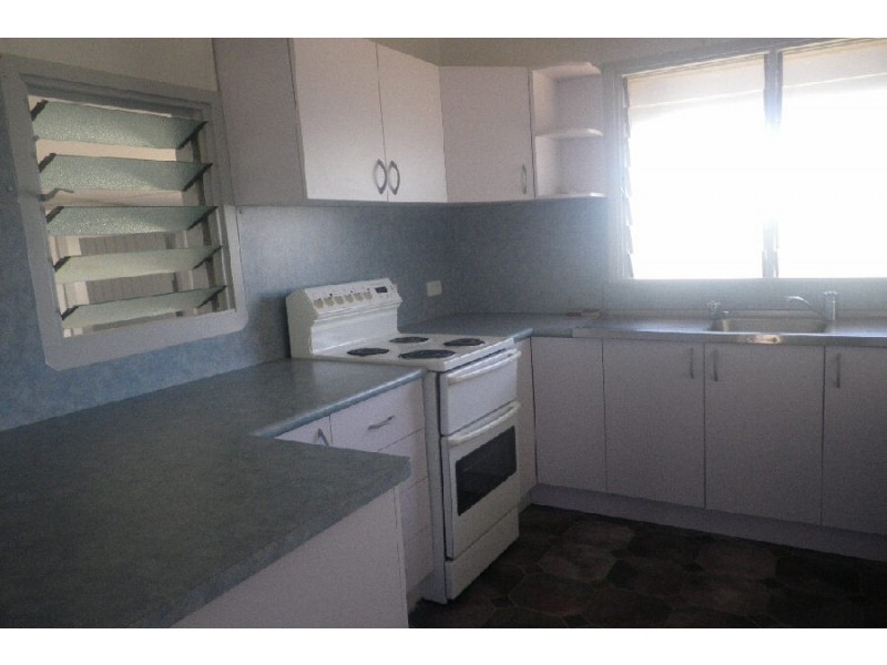 18 – 20 Mullins Road, Bambaroo QLD 4850