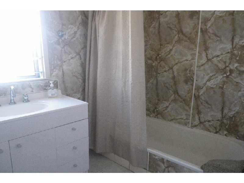 18 – 20 Mullins Road, Bambaroo QLD 4850