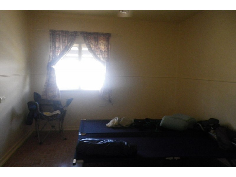 18 – 20 Mullins Road, Bambaroo QLD 4850