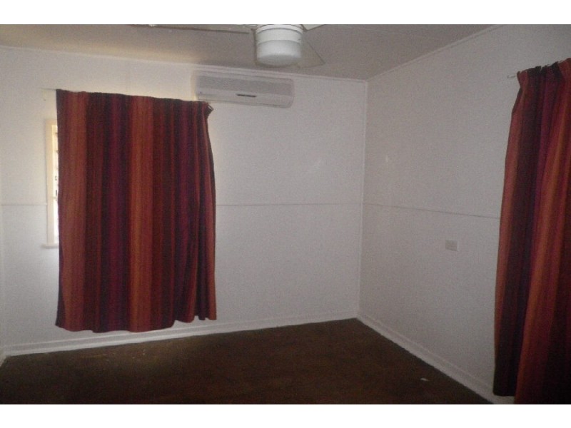 18 – 20 Mullins Road, Bambaroo QLD 4850