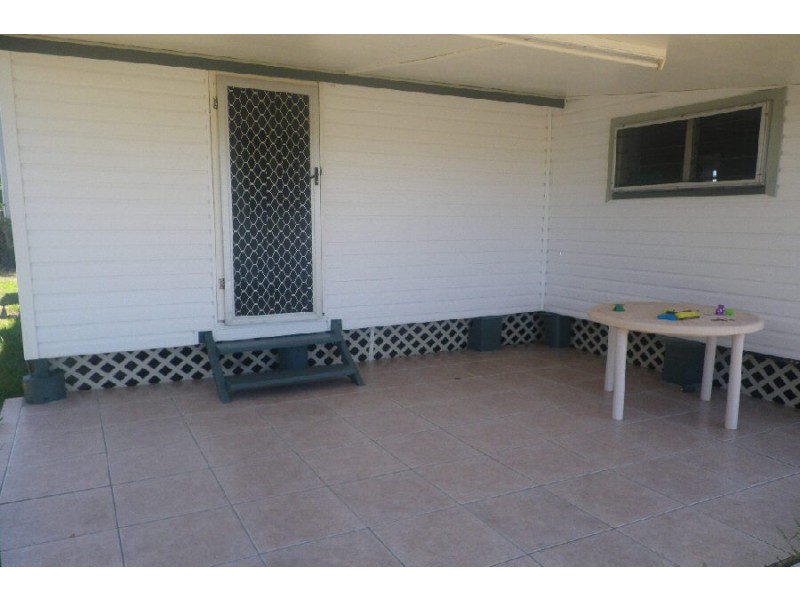 18 – 20 Mullins Road, Bambaroo QLD 4850