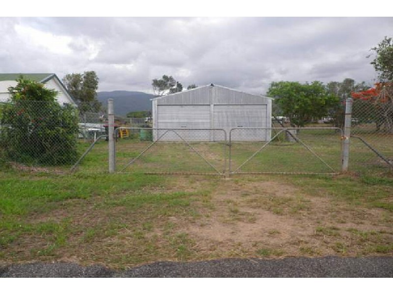 18 – 20 Mullins Road, Bambaroo QLD 4850