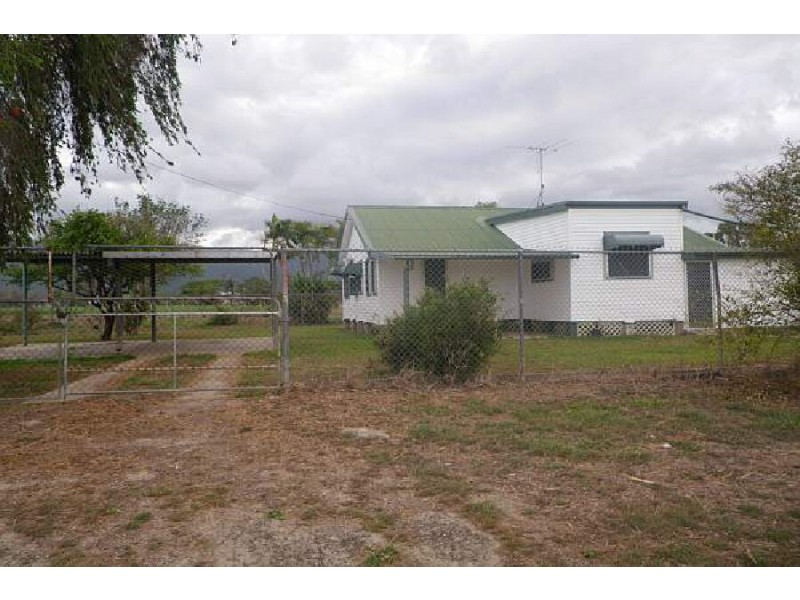 18 – 20 Mullins Road, Bambaroo QLD 4850