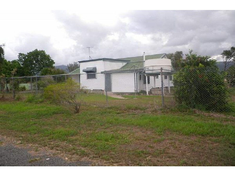 18 – 20 Mullins Road, Bambaroo QLD 4850