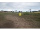 3 Cypress Close, Forrest Beach QLD 4850